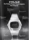 Pulsar 1975.jpg